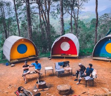 Vayittiri Other | Wildvibes India