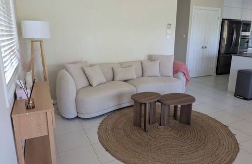 Bellbird House | Windaala Haven - Hidden Hunter Valley Escape