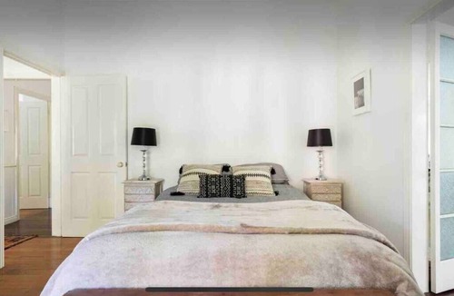 Rosebank Other | Windaboo @ Rosebank Byron Hinterland Estate