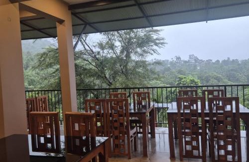 Vellamunda Resort | Windowind Resort