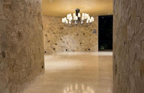 Secunderabad Hotel | Windsor House