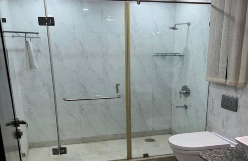 Basai House | Wise Villa Luxury Home Stay