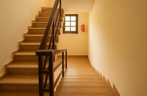 Nagoa Apartment | with kitcthen GO