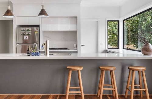 Windera House | Wonderful Windera - Amazing 5 Bedroom Family Home