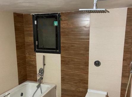 Chendhare House | Woods Prashanti Homestay