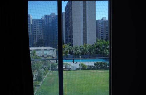 Dumas Hotel | WowStay at Weekend Address, Surat Airport