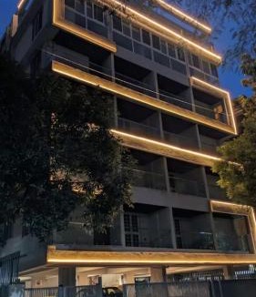 Pimpri - Chinchwad House | Wren Hideaway Cosy AC studio in Pune