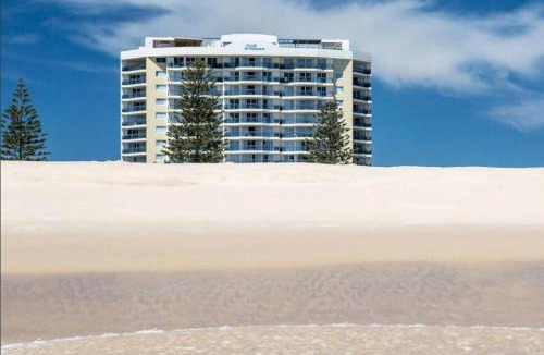 Coolangatta Resort | Wyndham Resort Kirra Beach