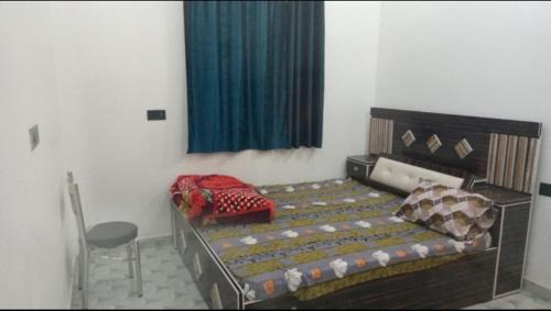 Faizabad House | Yash guest House home stay