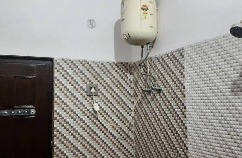 Mohangarh House | Yatharth Homestay
