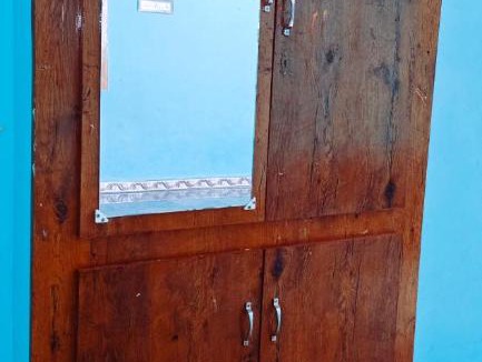 Rameshwaram Villa | Yatra's Homestay Rameswaram