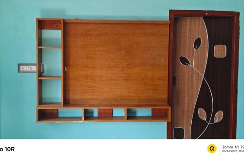 Rameshwaram Villa | Yatra's Homestay Rameswaram