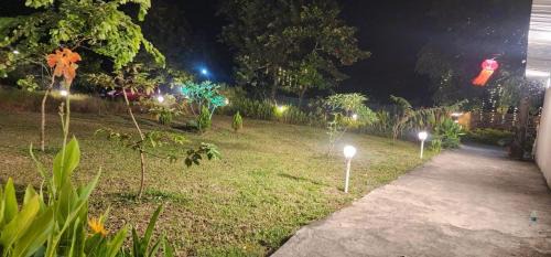 Alibaug Hotel | YOGI'S RESORT-Alibag