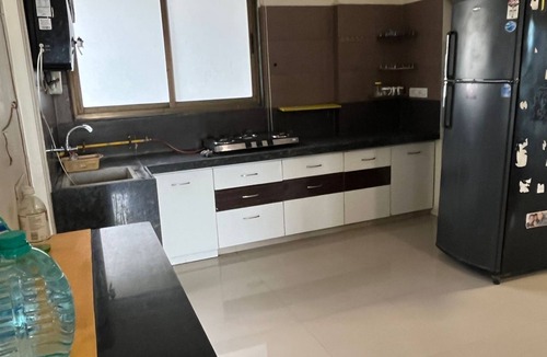 Gota Apartment | You Don’t Want to Miss!