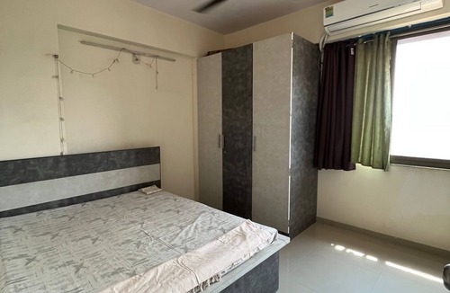 Gota Apartment | You Don’t Want to Miss!