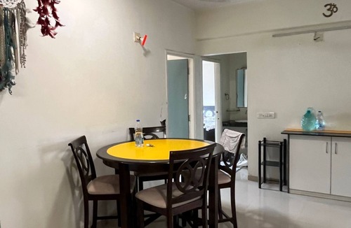Gota Apartment | You Don’t Want to Miss!