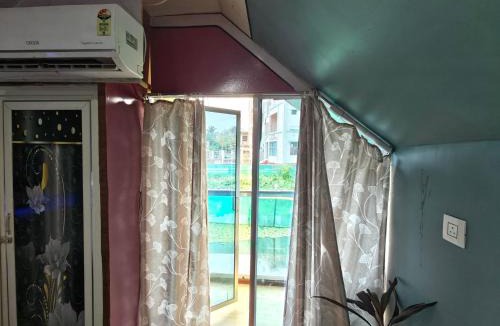 Bakkhali Hotel | YOUON Resort