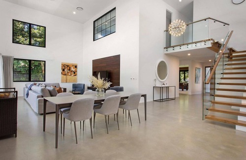 Suffolk Park House | Your Luxury Escape - Serenity