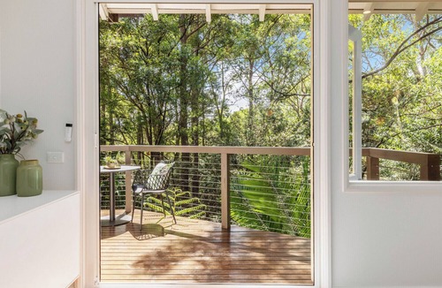 Cremorne House | Your Luxury Harbourside Retreat Awaits!