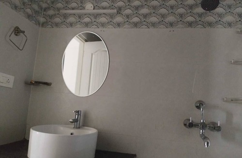 Chandigarh Apartment | Your Perfect Stay Starts Here! Experience Comfort, Luxury & Convenience