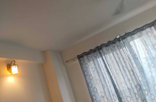 Chandigarh Apartment | Your Perfect Stay Starts Here! Experience Comfort, Luxury & Convenience