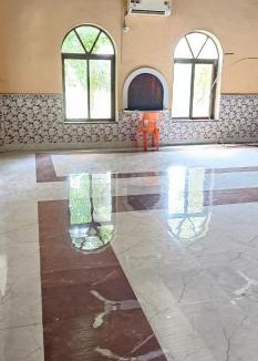 Ulhasnagar House | YR'S Nature Farmhouse