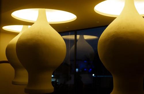 Jaipur District Hotel | Yutori Stays a mini Boutique resort