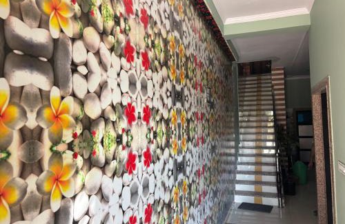 Sikar House | Yuvraj Guest house