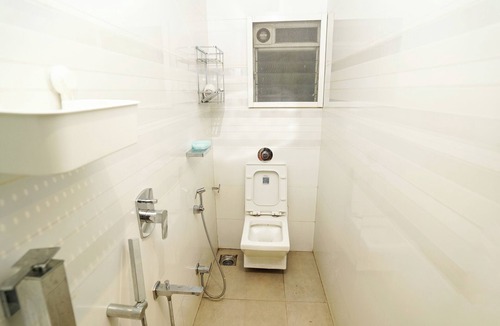 Powai Apartment | Zenith Homes - Powai Suites