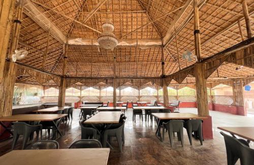 Lonavala Resort | Zestin Hill Resort Lonavala