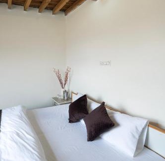 Spiti House | Zomkyit Homestay