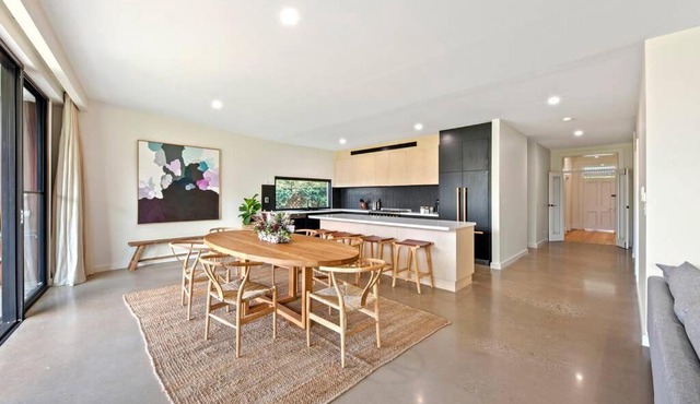 10 Murray Tanunda in Tanunda