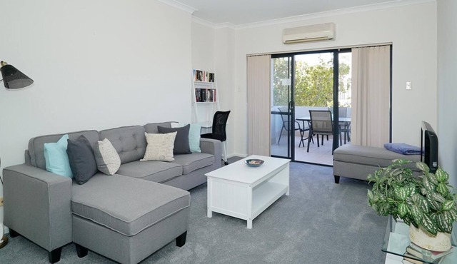 28 Perth City Northbridge on a Budget in Northbridge
