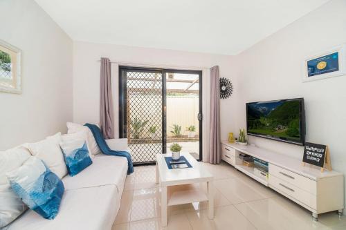 3 Bedrooms Holiday Home Near Sydney Airport