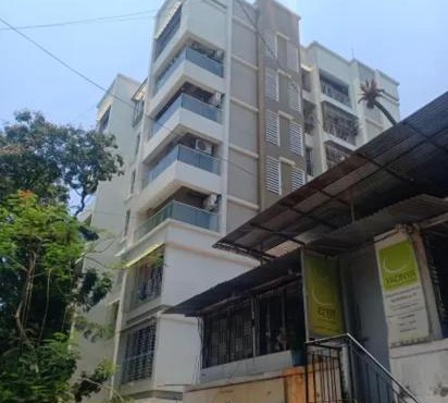 3bhk Vijayawada