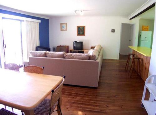 74 Ocean Parade