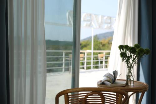7th Home in Suzhou