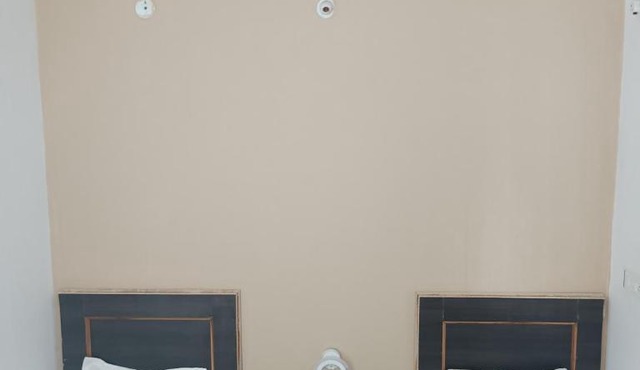 Aarambh Residency