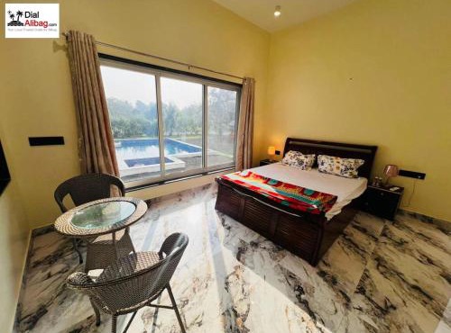 Aarambh Villa