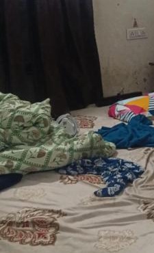 Abhi Homestay