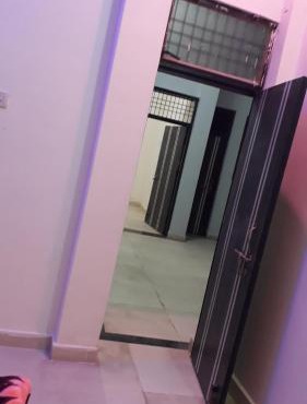 Ac home stay