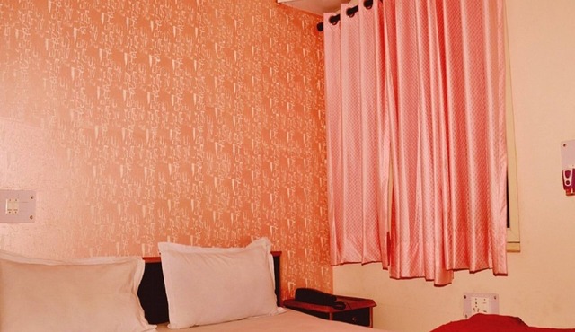 Accent Hotel