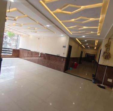 Agrawal Bhawan
