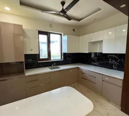 Ahmed Villa Rooms for Rent