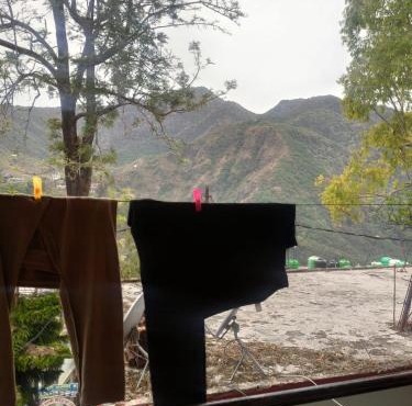 Altiao Go Resort