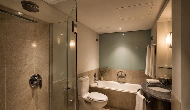 Amora Hotel Adelaide