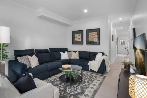 Andrica House - Whole home in the Southern Highlands