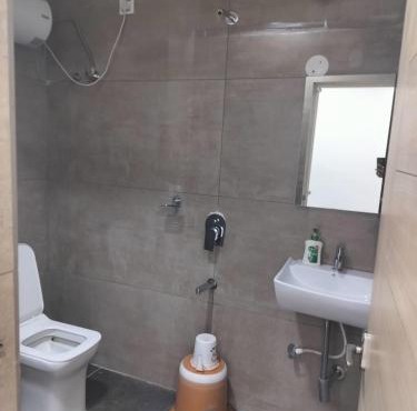 Anika suites