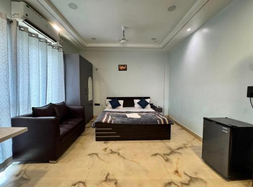 Atmosphere Hotel & Restaurant