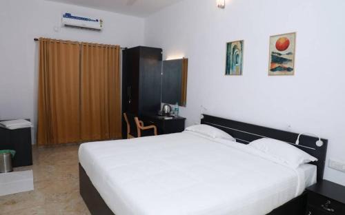 ATS Homes Rooms